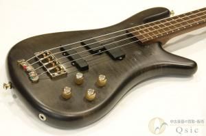 <img class='new_mark_img1' src='https://img.shop-pro.jp/img/new/icons20.gif' style='border:none;display:inline;margin:0px;padding:0px;width:auto;' />SALE!!Warwick Streamer LX4 2006ǯ [RL851]ڿŹ߸ˡ