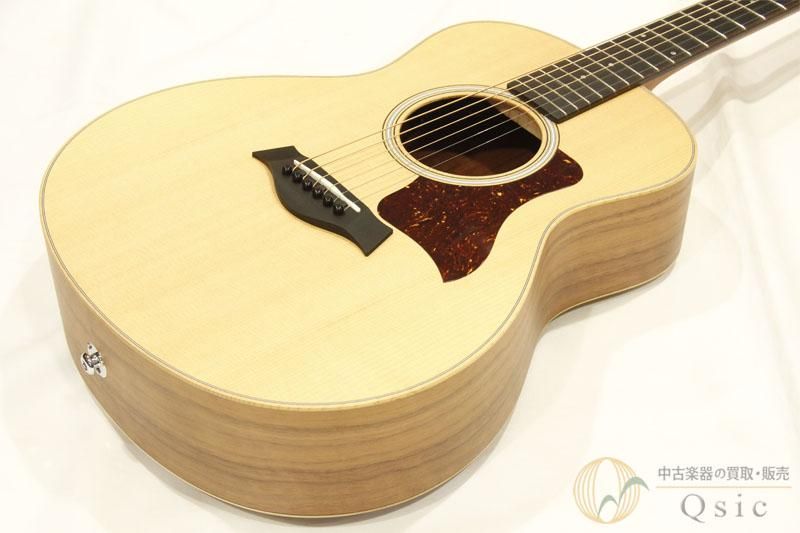 Taylor GS-mini OK[RL870]ڿŹ߸ˡ