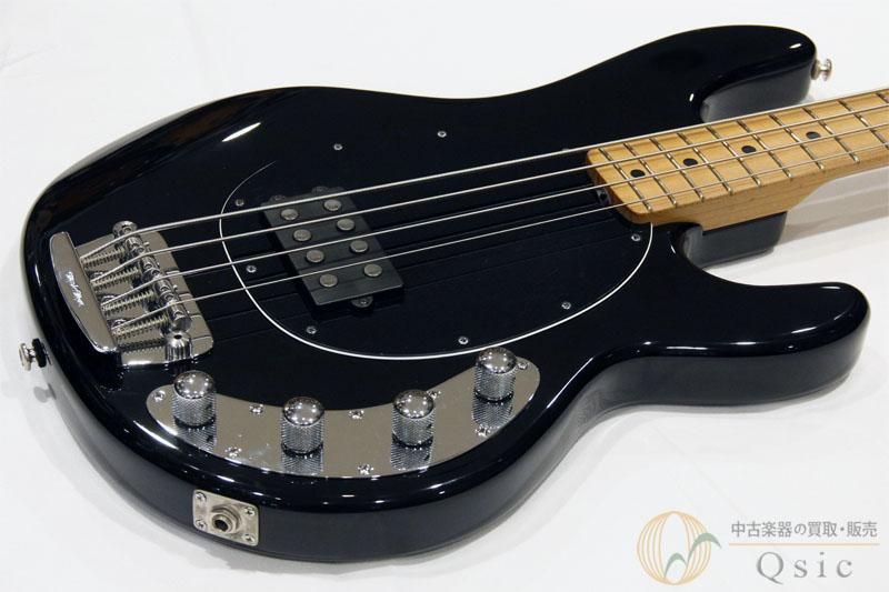 MUSIC MAN StingRay OK[QL075]ڿŹ߸ˡ