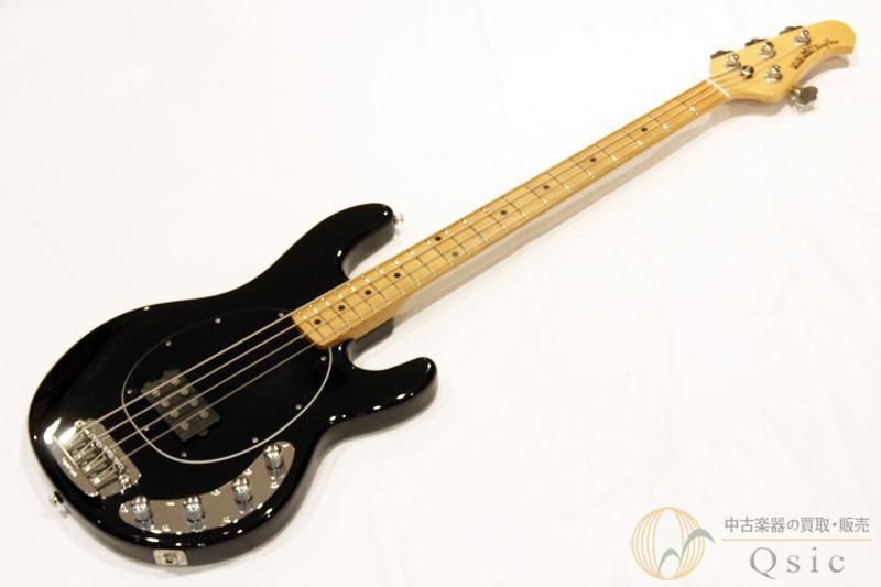 MUSIC MAN StingRay 【返品OK】[QL075]【神戸店在庫】 - 中古