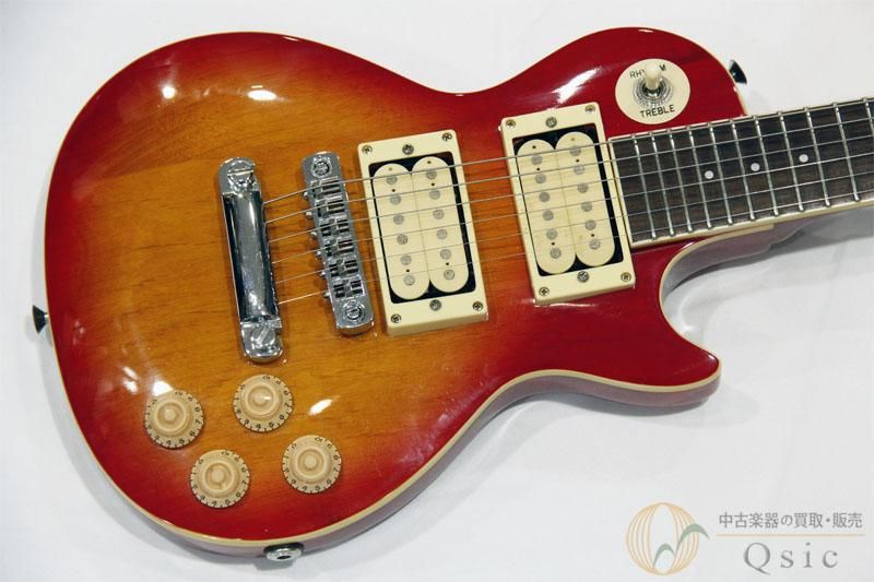 Samick Mini Les Paul SB OK[XK716]ڿŹ߸ˡ