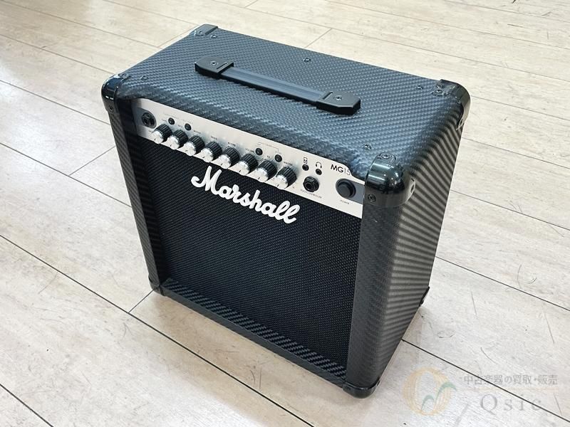 Marshall MG15CFX [RLR35]̧Ź߸ˡ