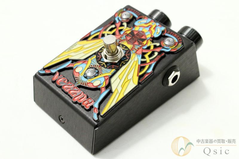 Beetronics VEZZPA [RL881]ڿŹ߸ˡ