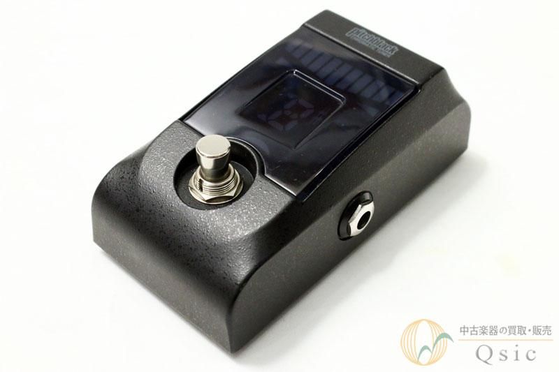 KORG Pitchblack PB-01 [RL947]ڿŹ߸ˡ