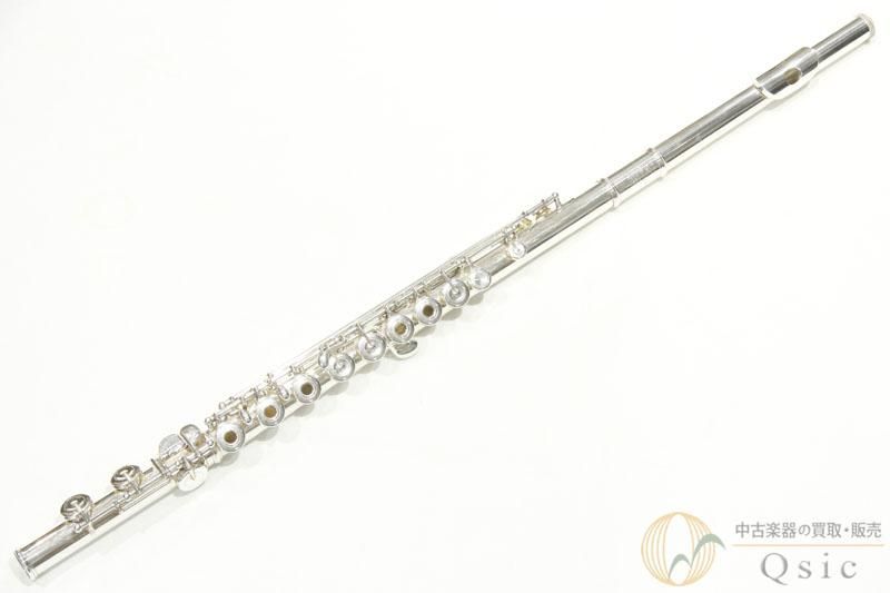 SANKYO HANDMADE DT RC [ĴѤ] OK[OLM31]ڿŹ߸ˡ