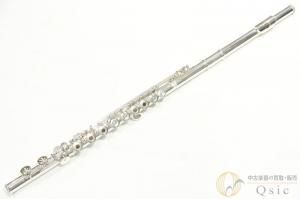 SANKYO HANDMADE DT RC [ĴѤ] OK[OLM31]ڿŹ߸ˡ