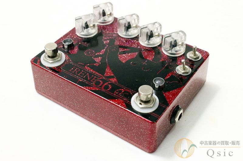 Vivie IRENE66 [RL880]ڿŹ߸ˡ