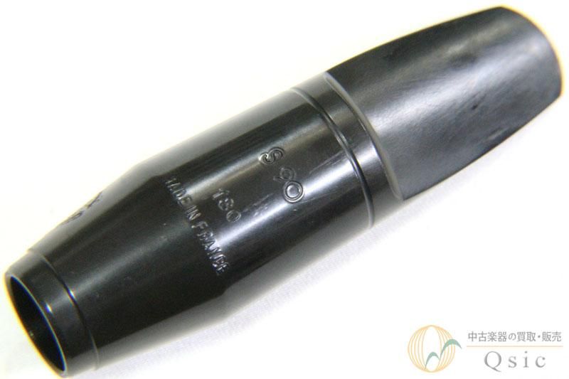 Selmer S90 180 ȥåѥޥԡ [RL886]ڿŹ߸ˡ
