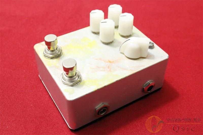 Shun Nokina Design SNDL S6(PV/1010) SND Color [RL872]ڿŹ߸ˡ