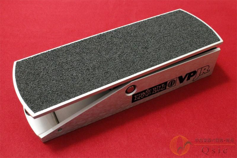 WEED WVP JR.500 E/B #6180 Mod. [RL874]ڿŹ߸ˡ