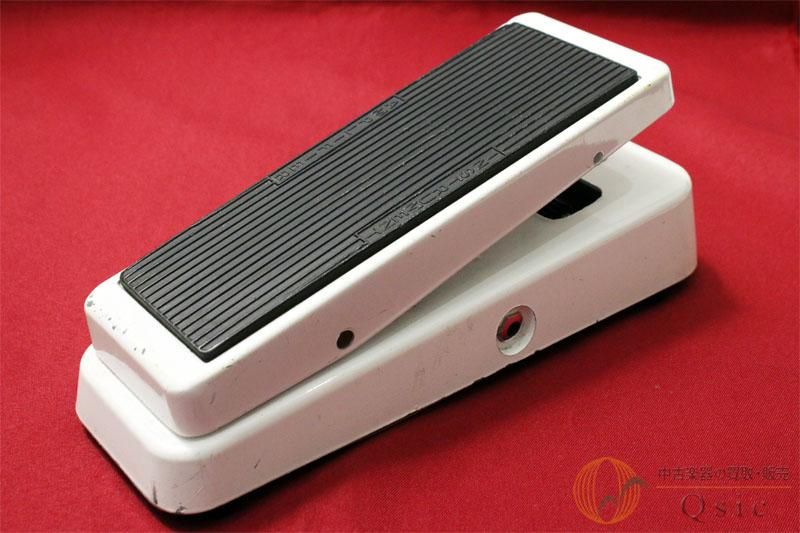 Jim Dunlop 105Q Cry Baby Bass Wah [RL802]ڿŹ߸ˡ