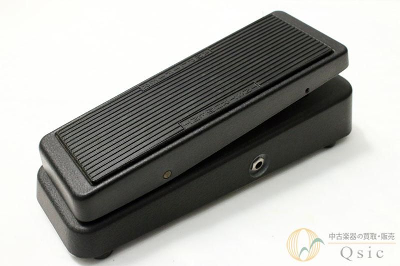 Jim Dunlop GCB-95 [RL122]ڿŹ߸ˡ