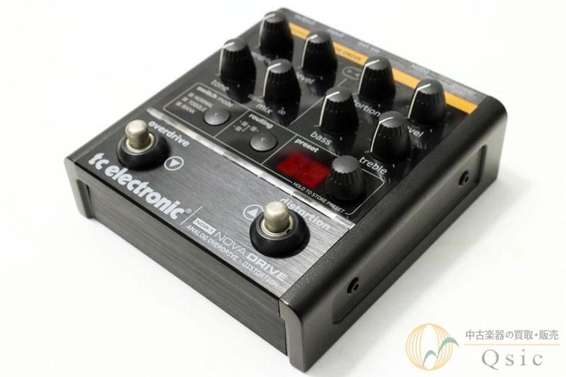 tc electronic NDR-1 [RL120]ڿŹ߸ˡ