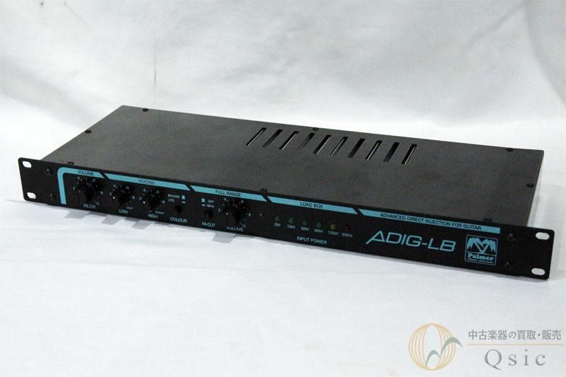 Palmer PGA-04 ADIG-LB [RL145]ڿŹ߸ˡ
