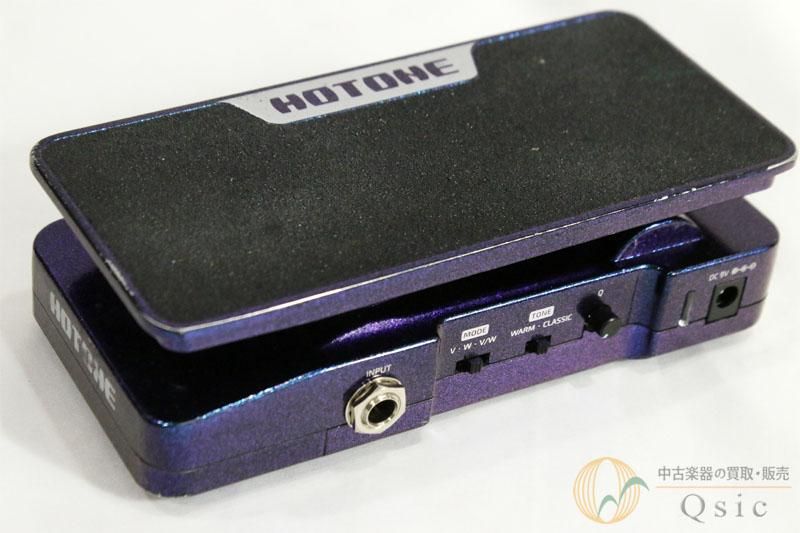 HOTONE SOUL PRESS II [RL937]ڿŹ߸ˡ