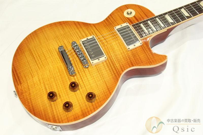 Gibson Les Paul Standard 2016 T 2016ǯ OK[RL825]ڿŹ߸ˡ