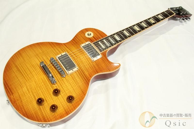 GIBSON Les Paul Standard 光栄堂選定品 2016製 GIBSON Les Paul Standard 光栄堂選定品 2016製 GIBSON Les Paul