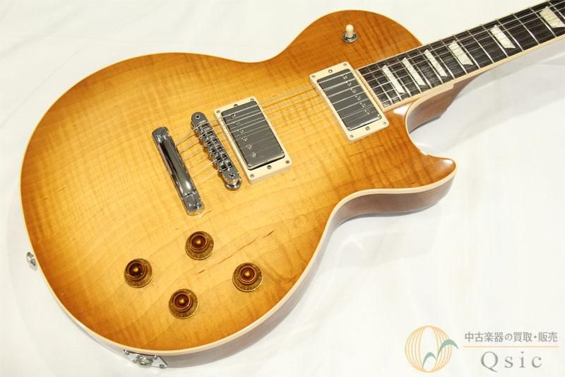 Gibson 2017 Les Paul Standard 2017ǯ OK[RL954]ڿŹ߸ˡ