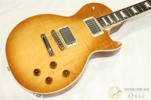 <img class='new_mark_img1' src='https://img.shop-pro.jp/img/new/icons20.gif' style='border:none;display:inline;margin:0px;padding:0px;width:auto;' />SALE!!Gibson 2017 Les Paul Standard 2017ǯ [RL954]Ź߸ˡ