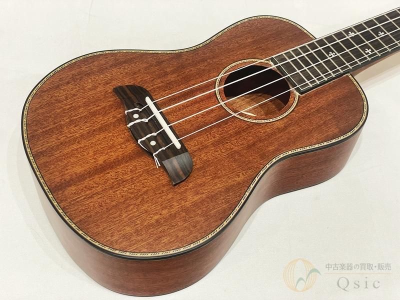 Oscar Schmidt OU220SWK OK[RLR33]̧Ź߸ˡ