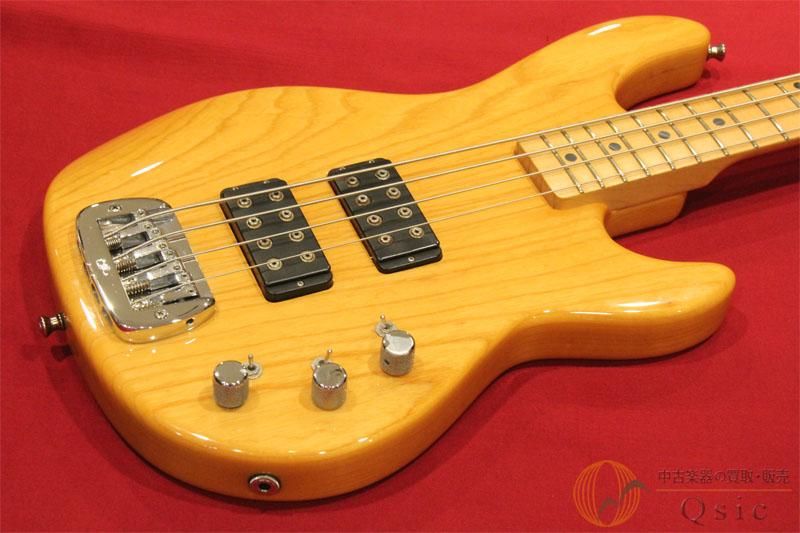 G&L USA L-2000 OK[RL775]ڿŹ߸ˡ