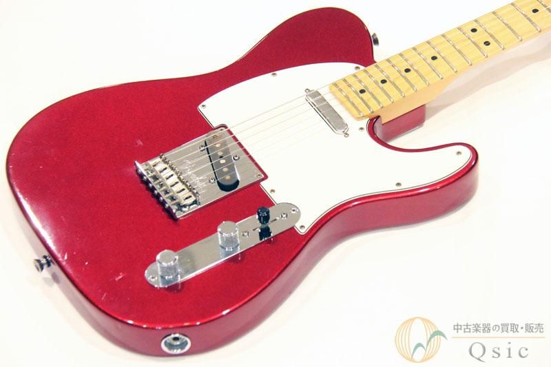 Fender American Standard Telecaster 2012ǯ OK[QL896]ڿŹ߸ˡ
