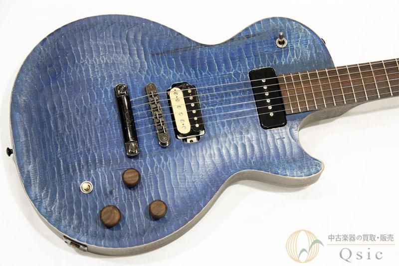 Gibson Les Paul BFG 2008ǯ OK[RL949]ڿŹ߸ˡ