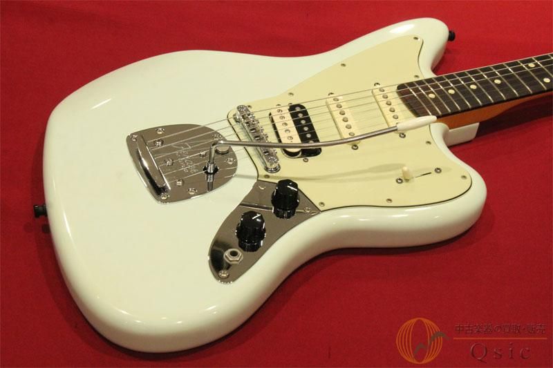 Fender Pawn Shop Jaguarillo OK[RL123]ڿŹ߸ˡ