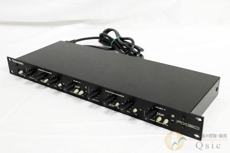 Rocktron RX20 [RL106]ڿŹ߸ˡ