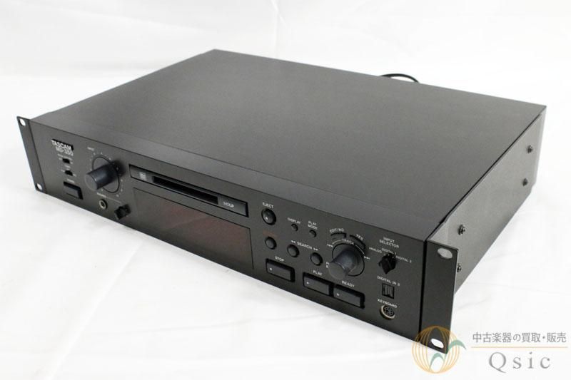 TASCAM MD-350 [RL841]ڿŹ߸ˡ
