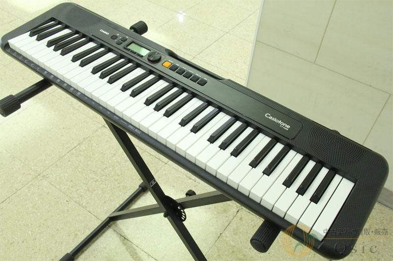CASIO CT-S200 2020ǯ [RL904]ڿŹ߸ˡ