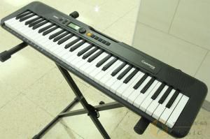 CASIO CT-S200 2020ǯ [RL904]ڿŹ߸ˡ