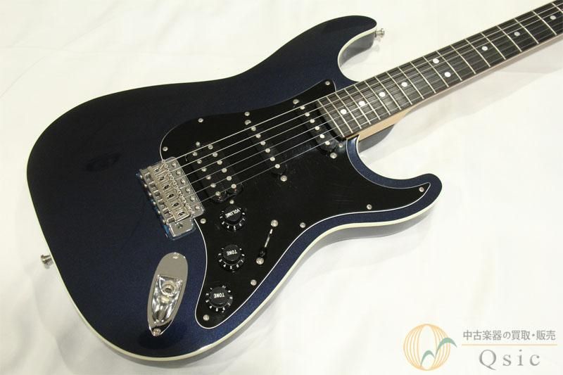 Fender Japan Exclusive Aerodyne Stratocaster OK[RL943]ڿŹ߸ˡ
