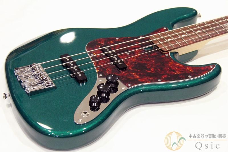 Psychederhythm STD-J - Montreal Green Meta OK[RL191]ڿŹ߸ˡ