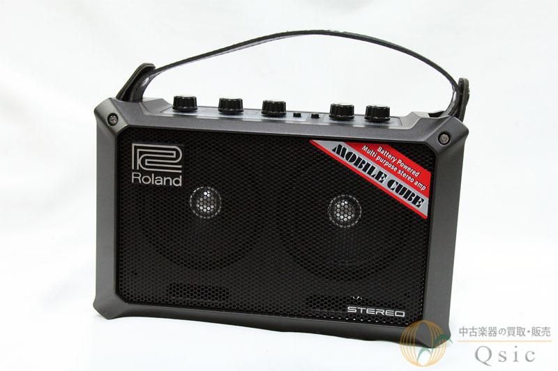 Roland MOBILE CUBE [RL755]ڿŹ߸ˡ