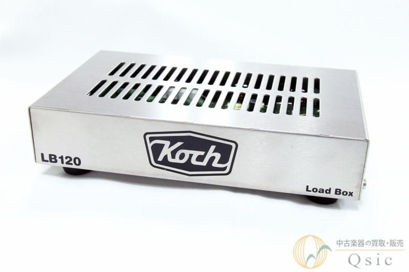 Koch LB120 [RL144]ڿŹ߸ˡ