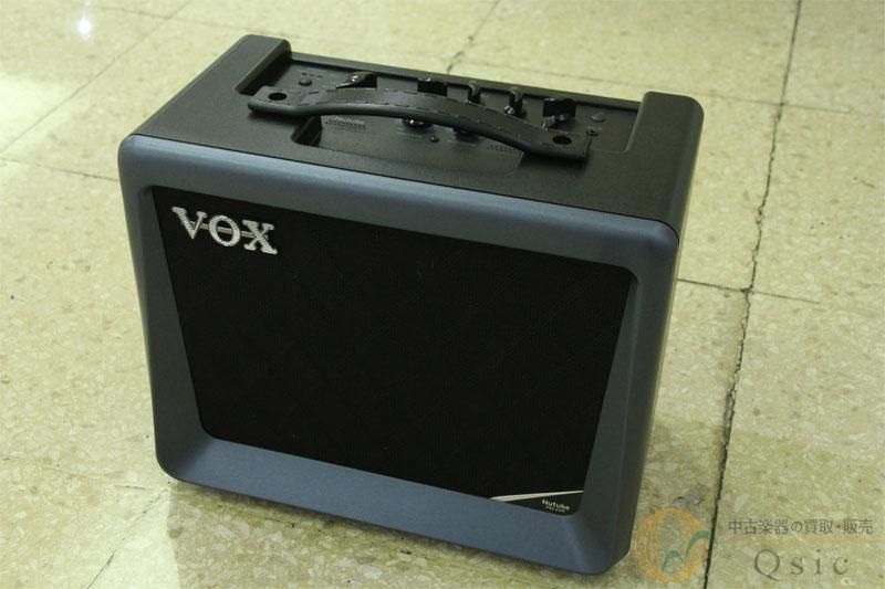 VOX VX50GTV [RL746]ڿŹ߸ˡ