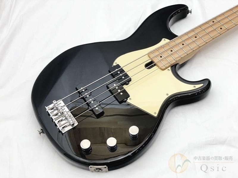 YAMAHA BB434M OK[QLN98]Ź߸ˡ