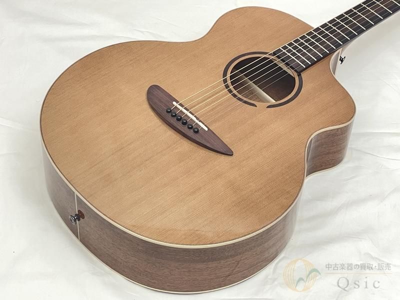 L.Luthier Cofe OK[RLM73]Ź߸ˡ