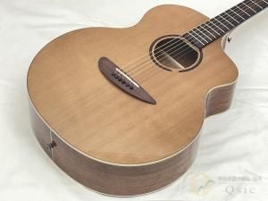 L.Luthier Cofe OK[RLM73]ڿŹ߸ˡ