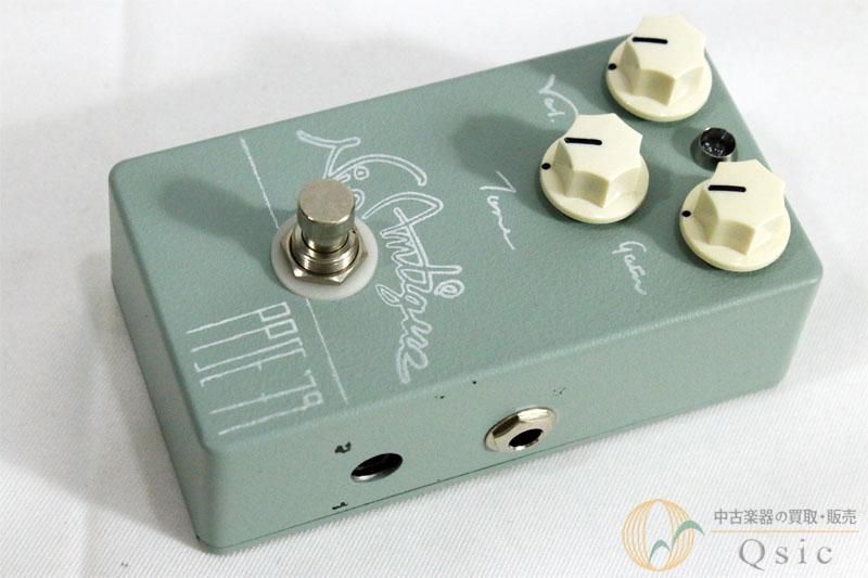 Vin-Antique PPSE79 ver.3 [RL168]ڿŹ߸ˡ