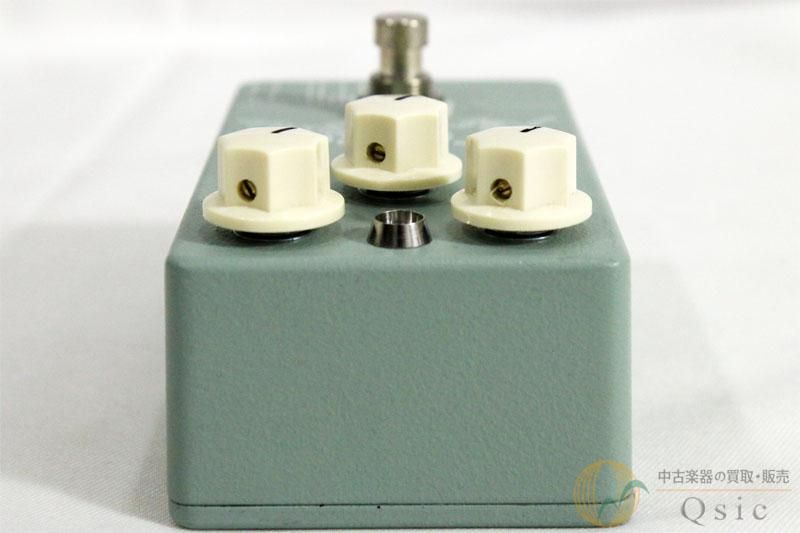 Amazon | Vin-Antique PPSE'79 Ver.3 TS系オーバードライブ
