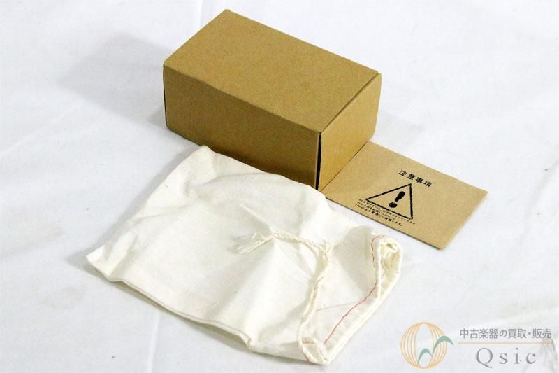 Vin-Antique PPSE79 ver.3 [RL168]【神戸店在庫】 - 中古楽器の