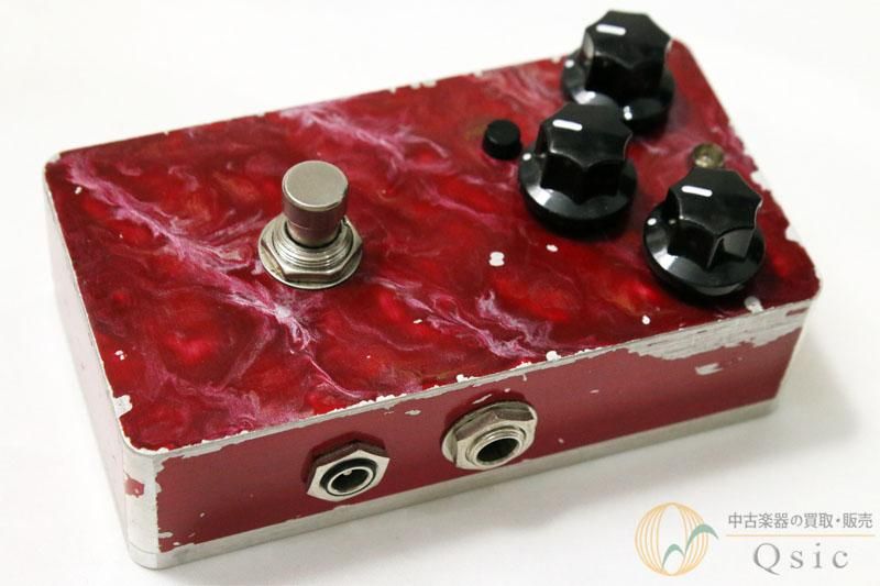 Leqtique Redemptionist [RL167]ڿŹ߸ˡ