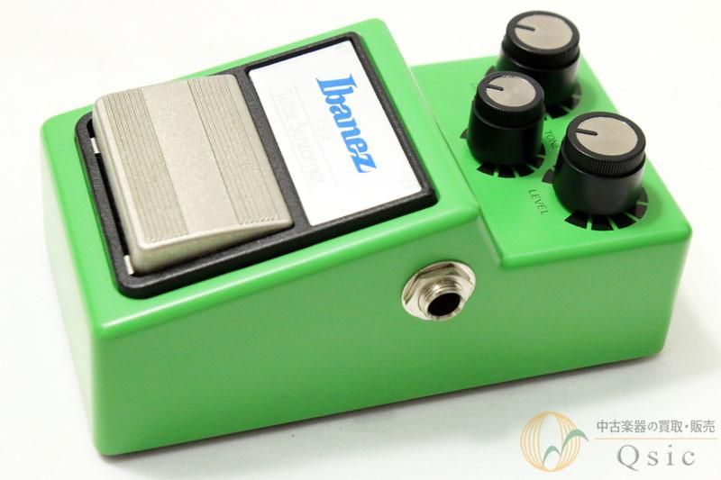 Ibanez TS-9 [RL906]ڿŹ߸ˡ