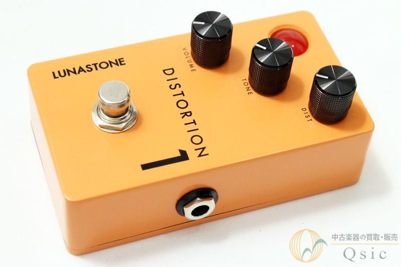 LunaStone DISTORTION 1 [RL907]ڿŹ߸ˡ