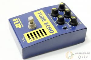 Guyatone Flip Series TD-X Tube Echo [RL174]ڿŹ߸ˡ