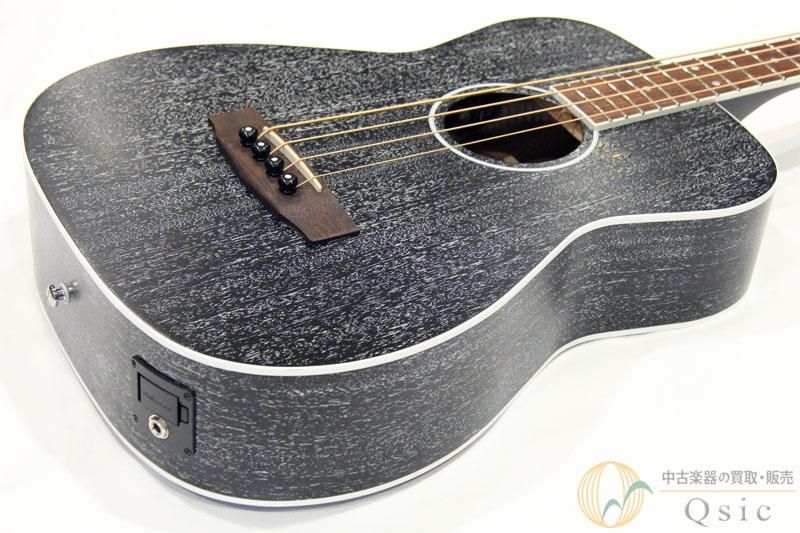 Cort CAB-1M BOP OK[RL839]ڿŹ߸ˡ