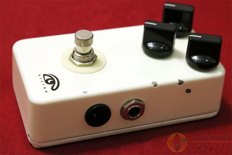 VIZION 1 Mode Over Drive [RL899]ڿŹ߸ˡ