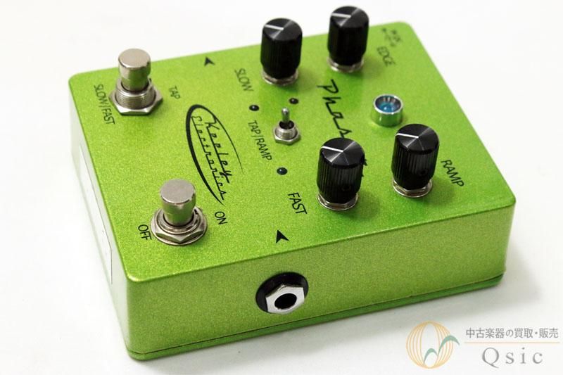 Keeley Phaser [RL671]ڿŹ߸ˡ